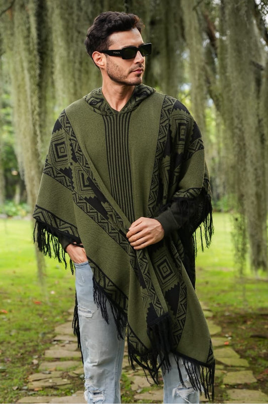 Gray helmet for bikers