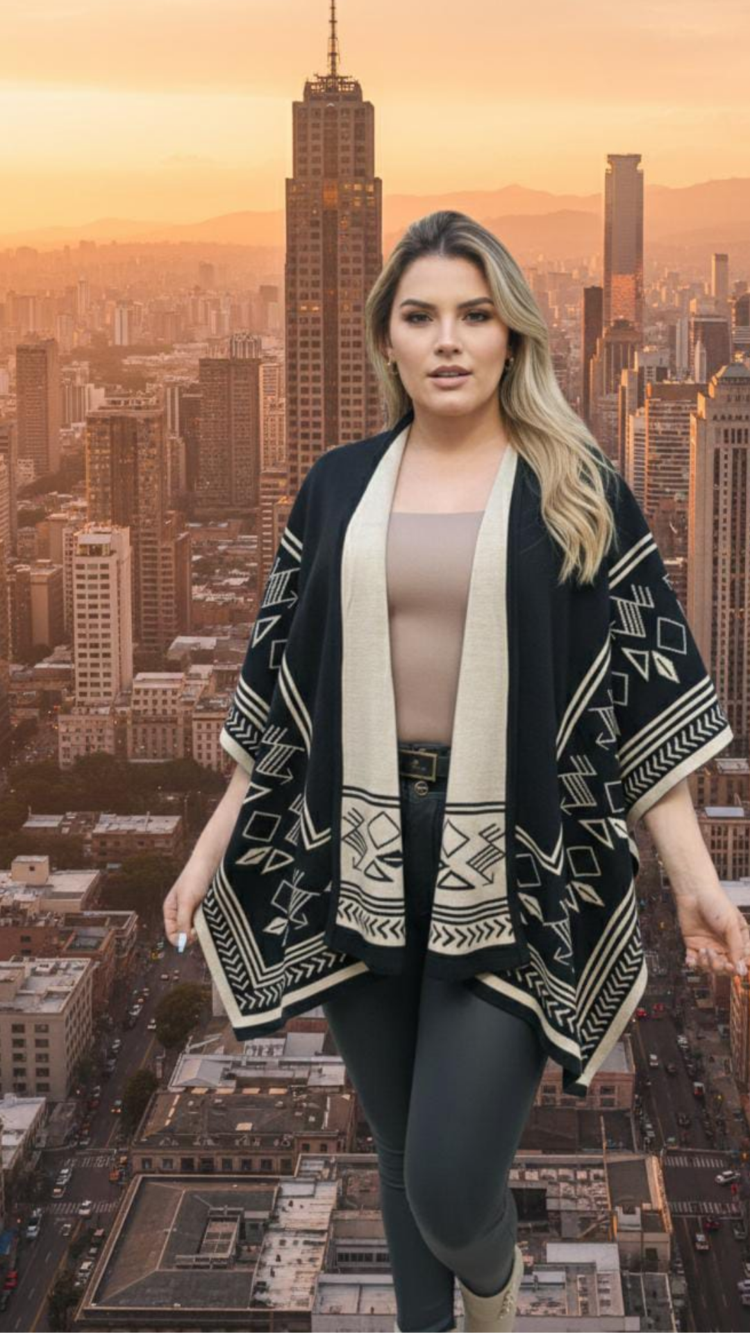 Gray helmet for bikers