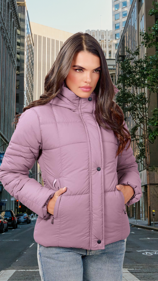 Chaqueta Dama Ref 2309