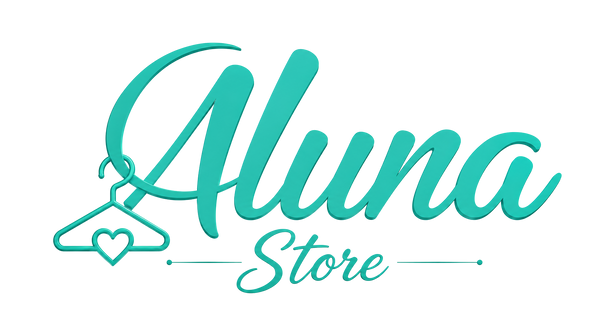 ALUNA STORE